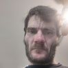 andyholleman07
